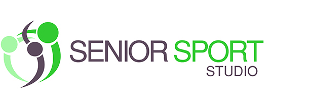 Senior Sport Studio